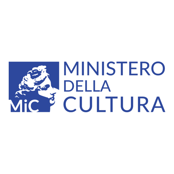 Ministero della Cultura