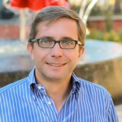 Gianfranco Cordara